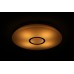 DALEN inteligentné LED stropné osvetlenie DL-C309T